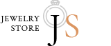 yuejimyaura.com